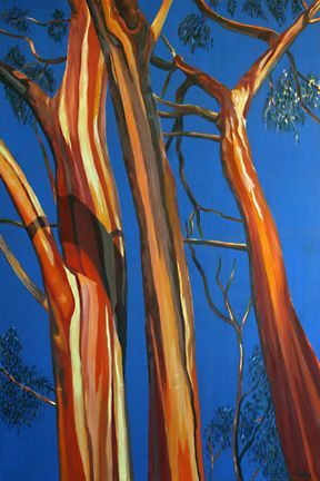 gumtree